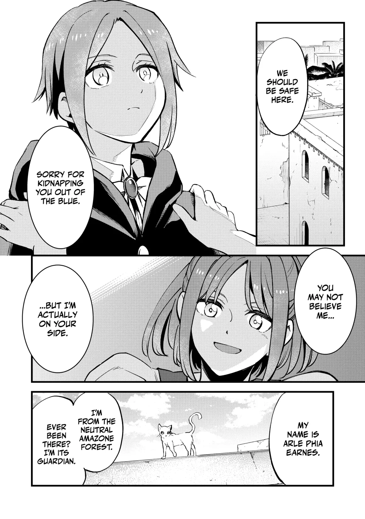 The 100th Time
