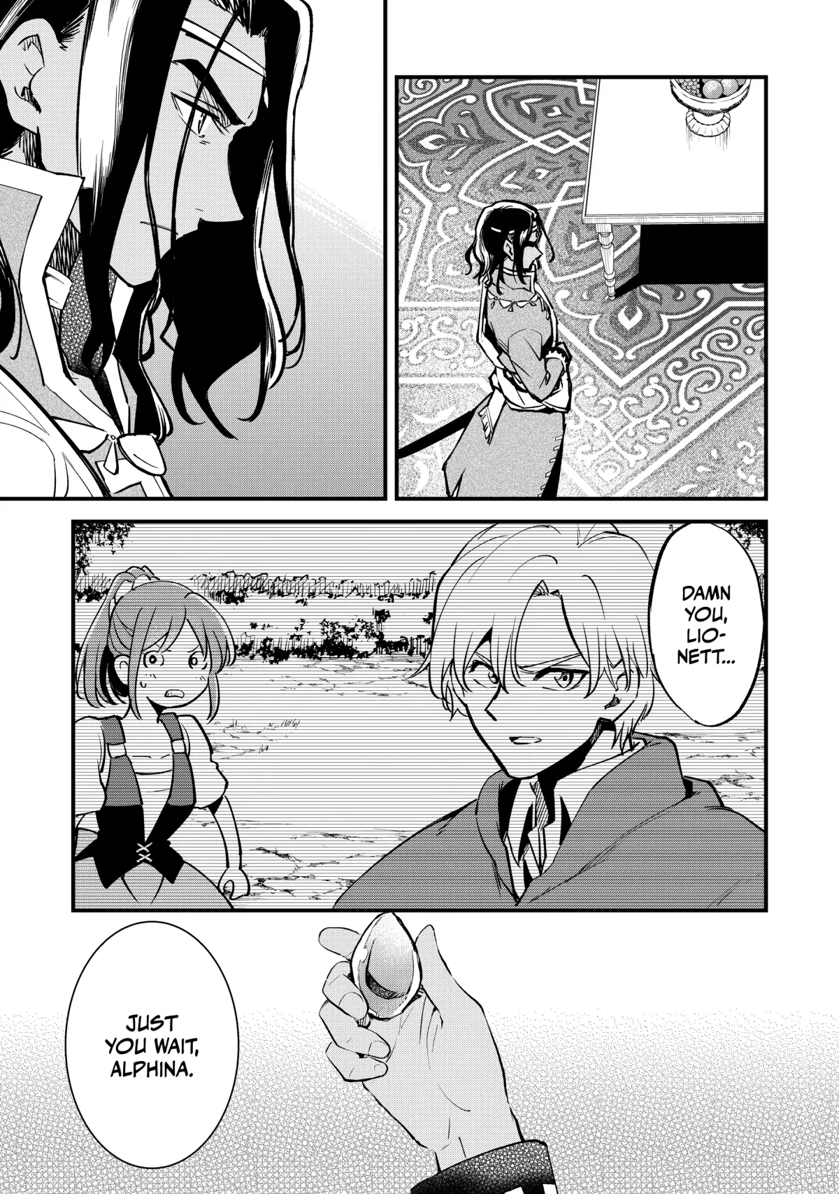 The 100th Time