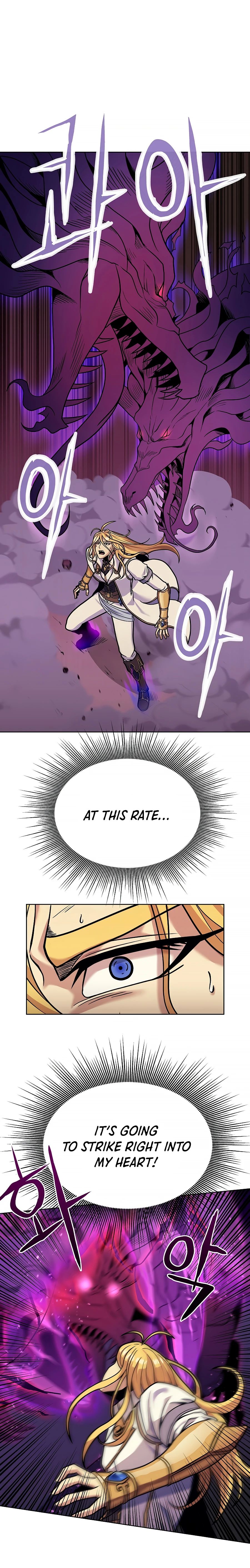 The 10th Class Lout of the Knight Family Chapter 1 page 24 - 