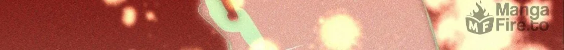 The 11th School Trip Chapter 0 page 12 - 