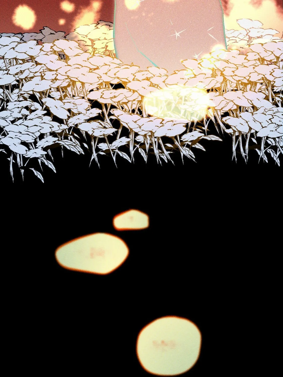 The 11th School Trip Chapter 0 page 13 - 