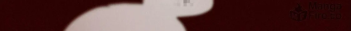 The 11th School Trip Chapter 0 page 24 - 