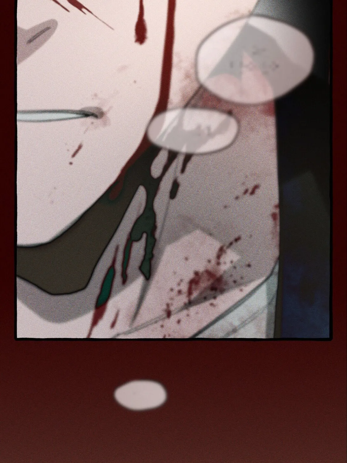 The 11th School Trip Chapter 0 page 27 - 