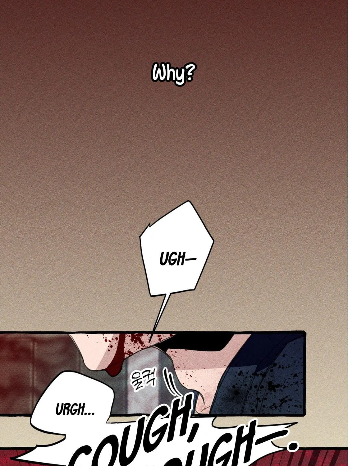 The 11th School Trip Chapter 0 page 29 - 