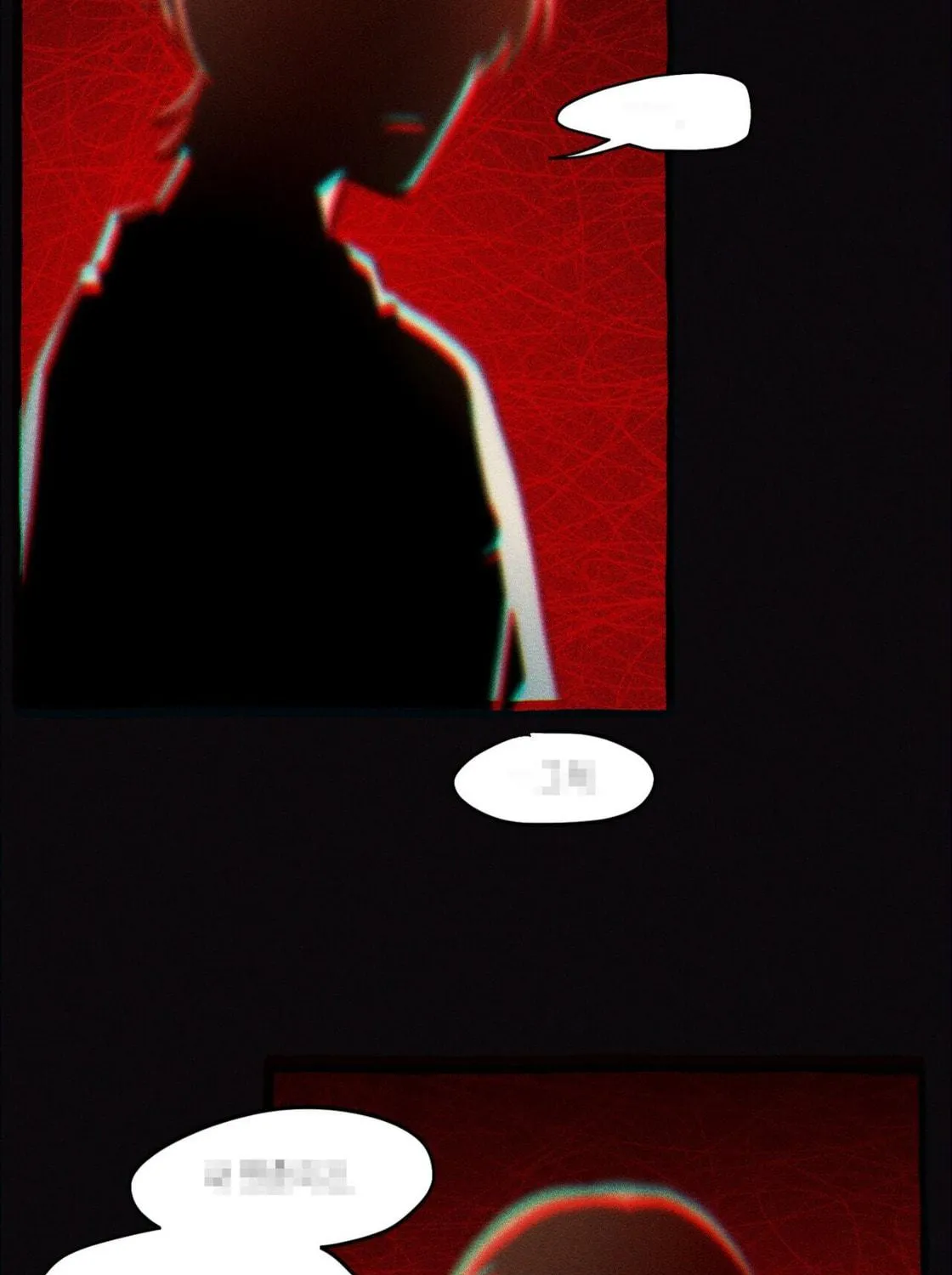 The 11th School Trip Chapter 0 page 41 - 