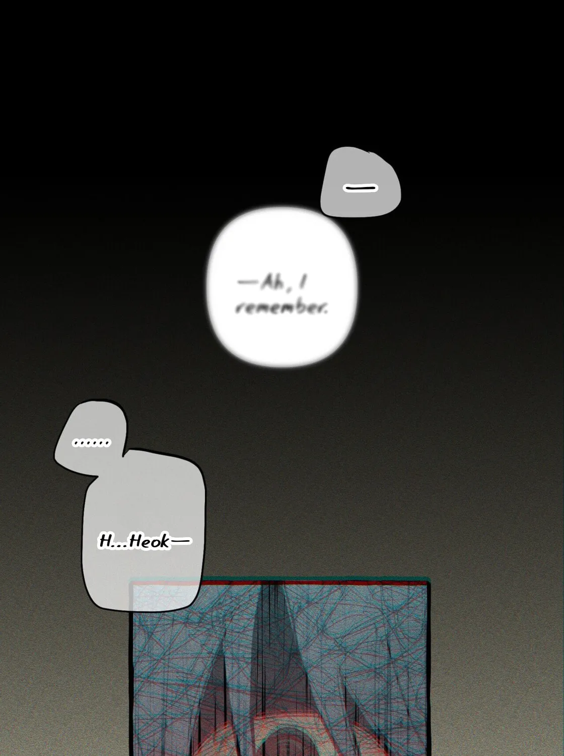 The 11th School Trip Chapter 0 page 51 - 