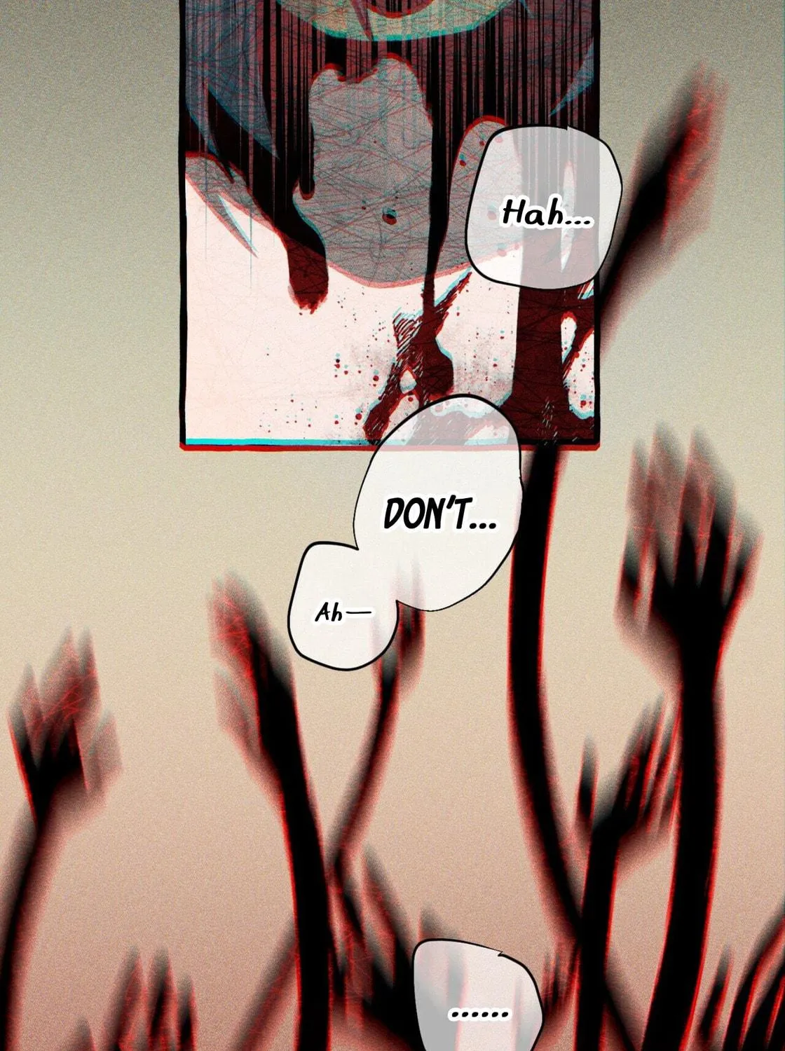 The 11th School Trip Chapter 0 page 53 - 