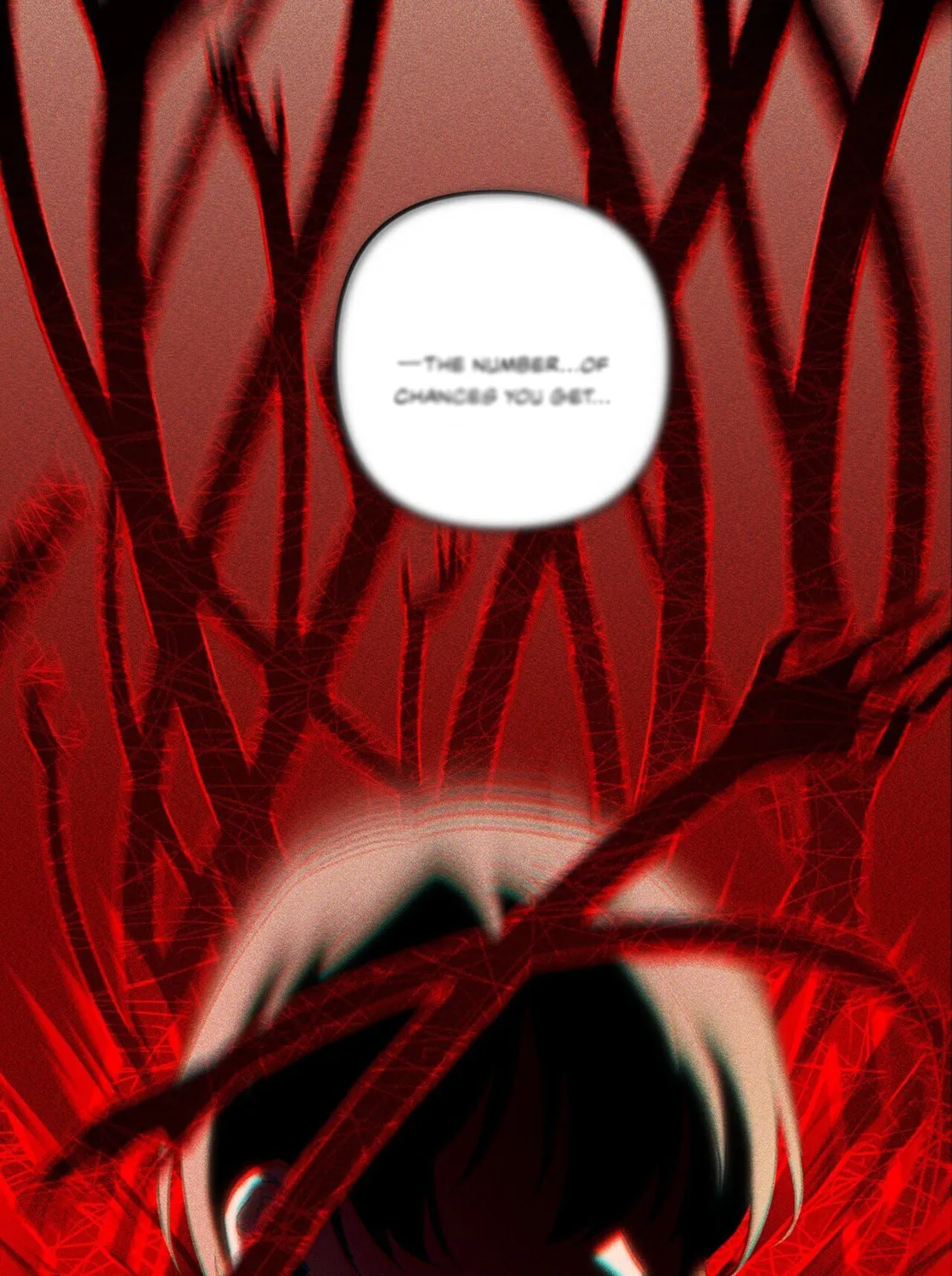 The 11th School Trip Chapter 0 page 55 - 