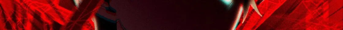 The 11th School Trip Chapter 0 page 56 - 