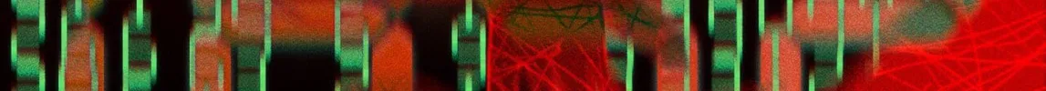 The 11th School Trip Chapter 0 page 58 - 