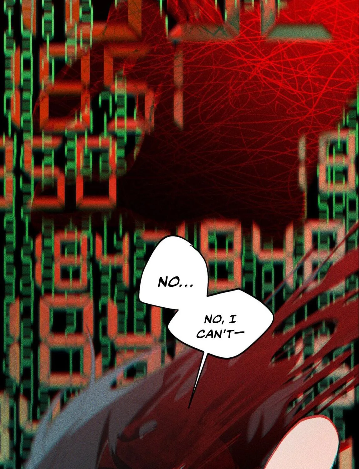 The 11th School Trip Chapter 0 page 59 - 