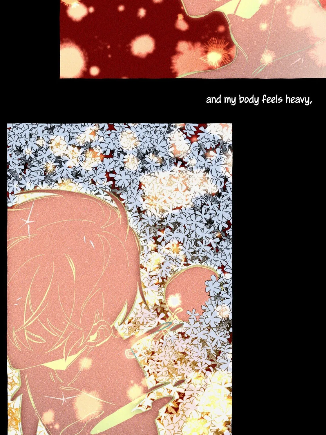 The 11th School Trip Chapter 0 page 7 - 