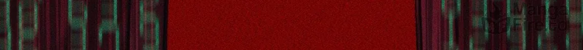 The 11th School Trip Chapter 0 page 66 - 
