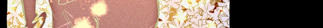The 11th School Trip Chapter 0 page 8 - 