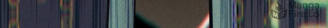 The 11th School Trip Chapter 0 page 72 - 