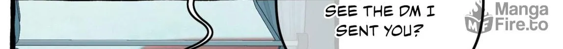 The 11th School Trip Chapter 0 page 80 - 