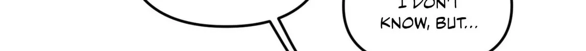 The 11th School Trip Chapter 0 page 82 - 
