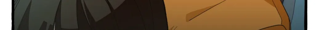 The 11th School Trip Chapter 0 page 86 - 
