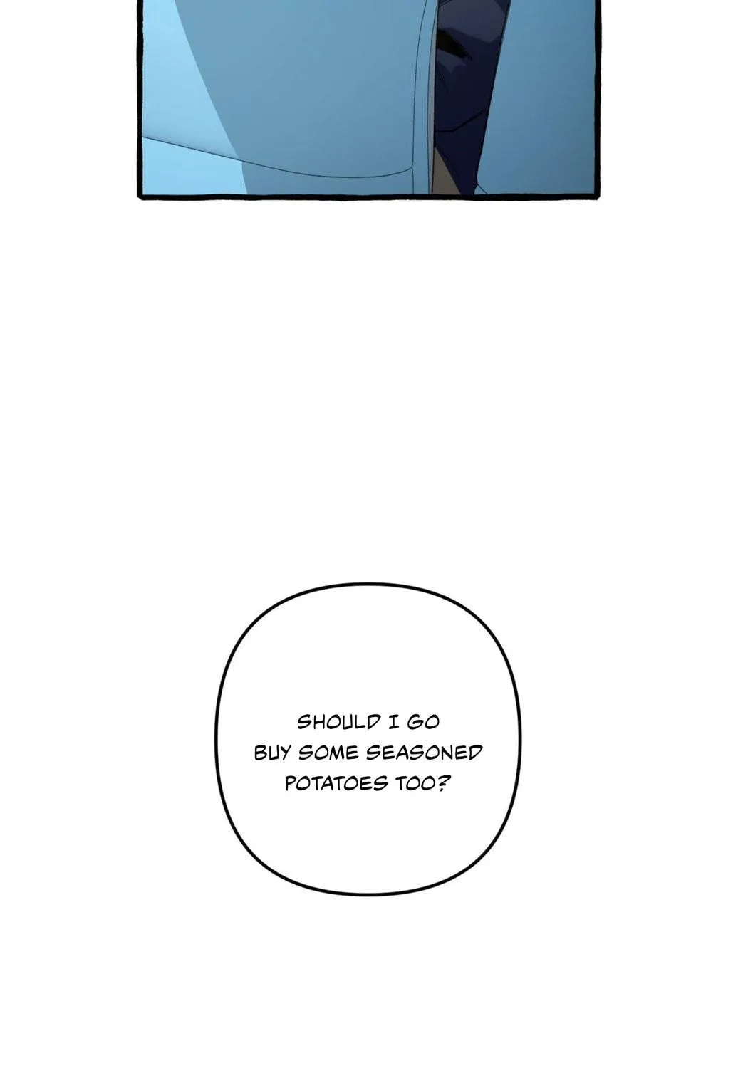 The 11th School Trip Chapter 0 page 89 - 