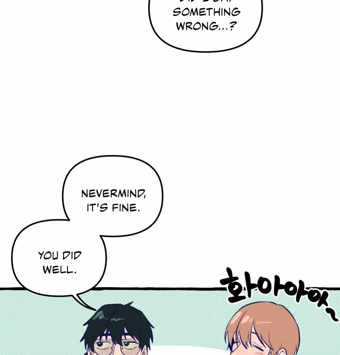 The 11th School Trip Chapter 1.1 page 104 - 