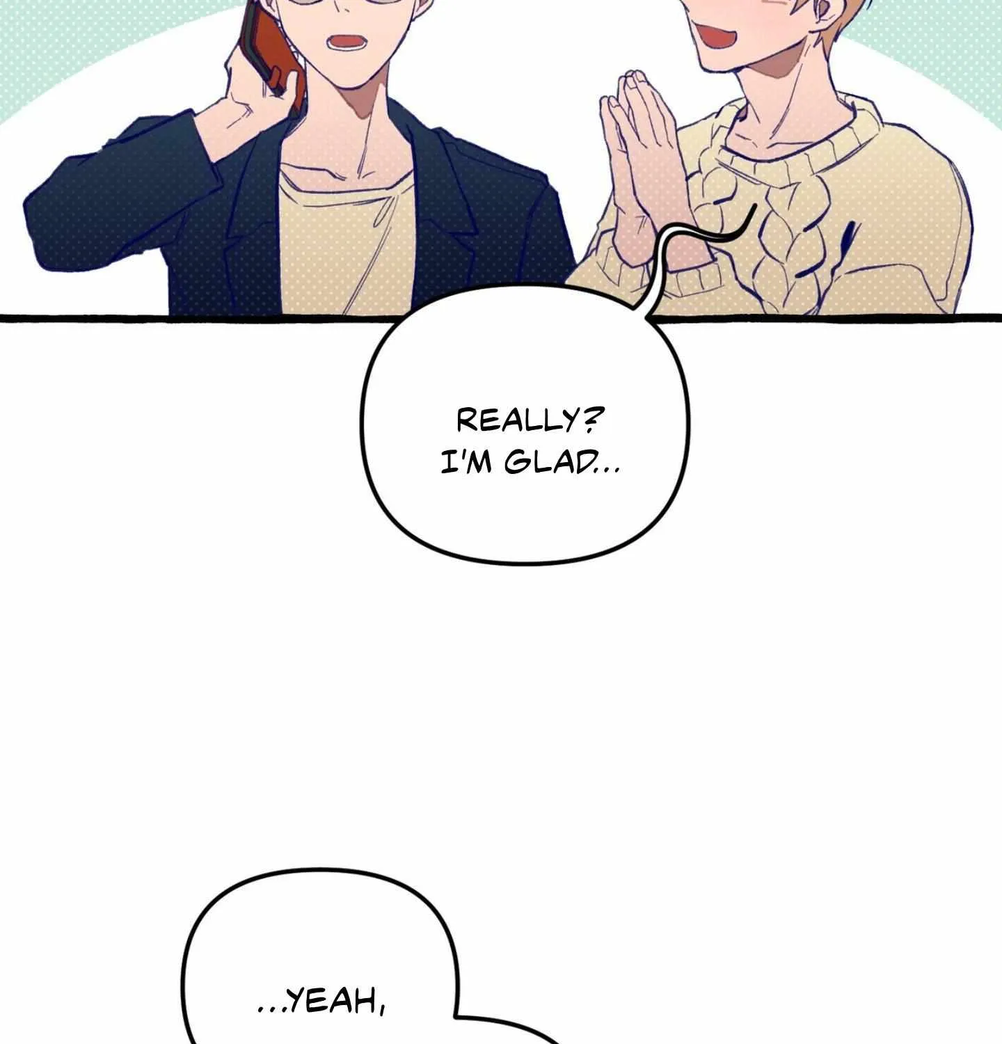 The 11th School Trip Chapter 1.1 page 105 - 