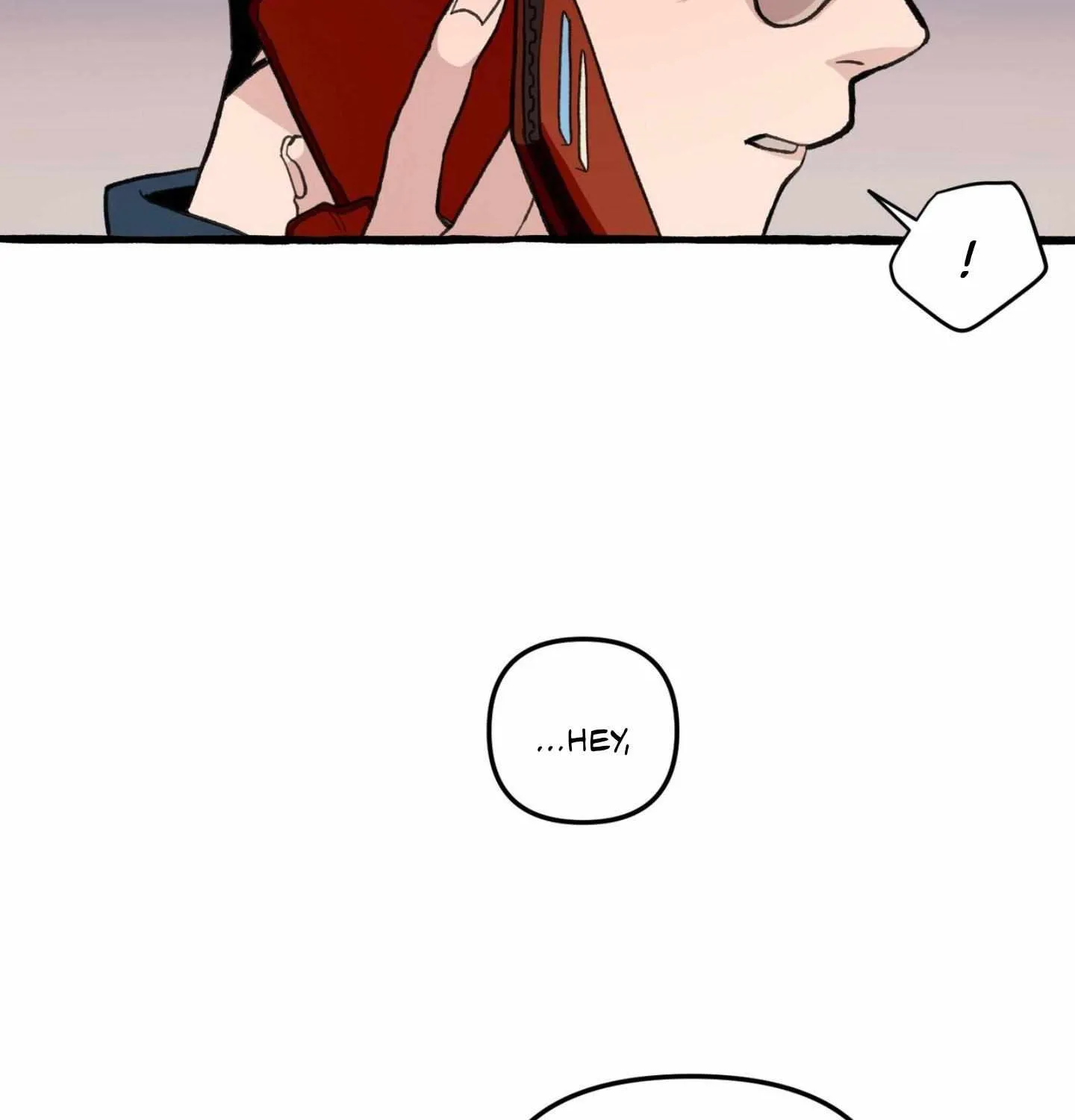 The 11th School Trip Chapter 1.1 page 110 - 