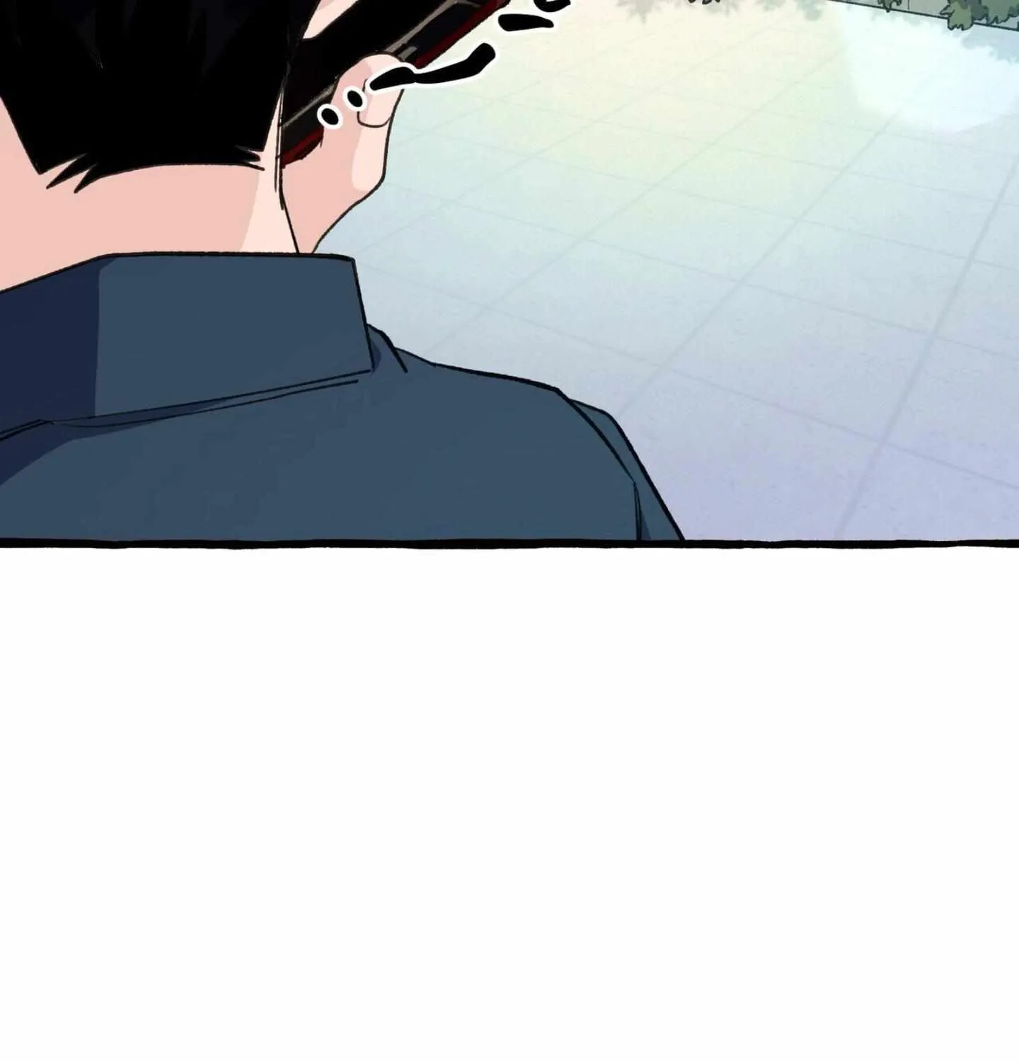 The 11th School Trip Chapter 1.1 page 115 - 