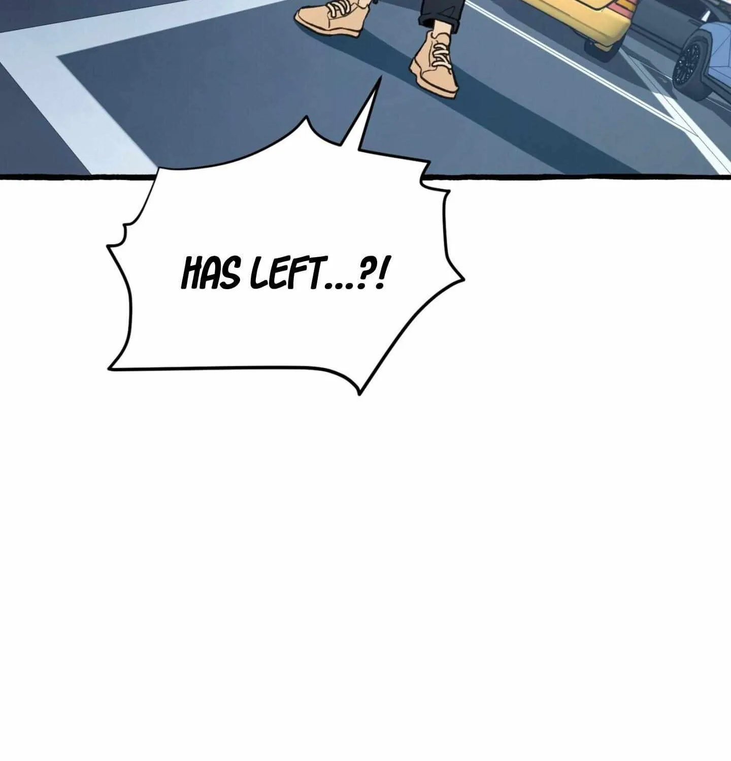 The 11th School Trip Chapter 1.1 page 13 - 