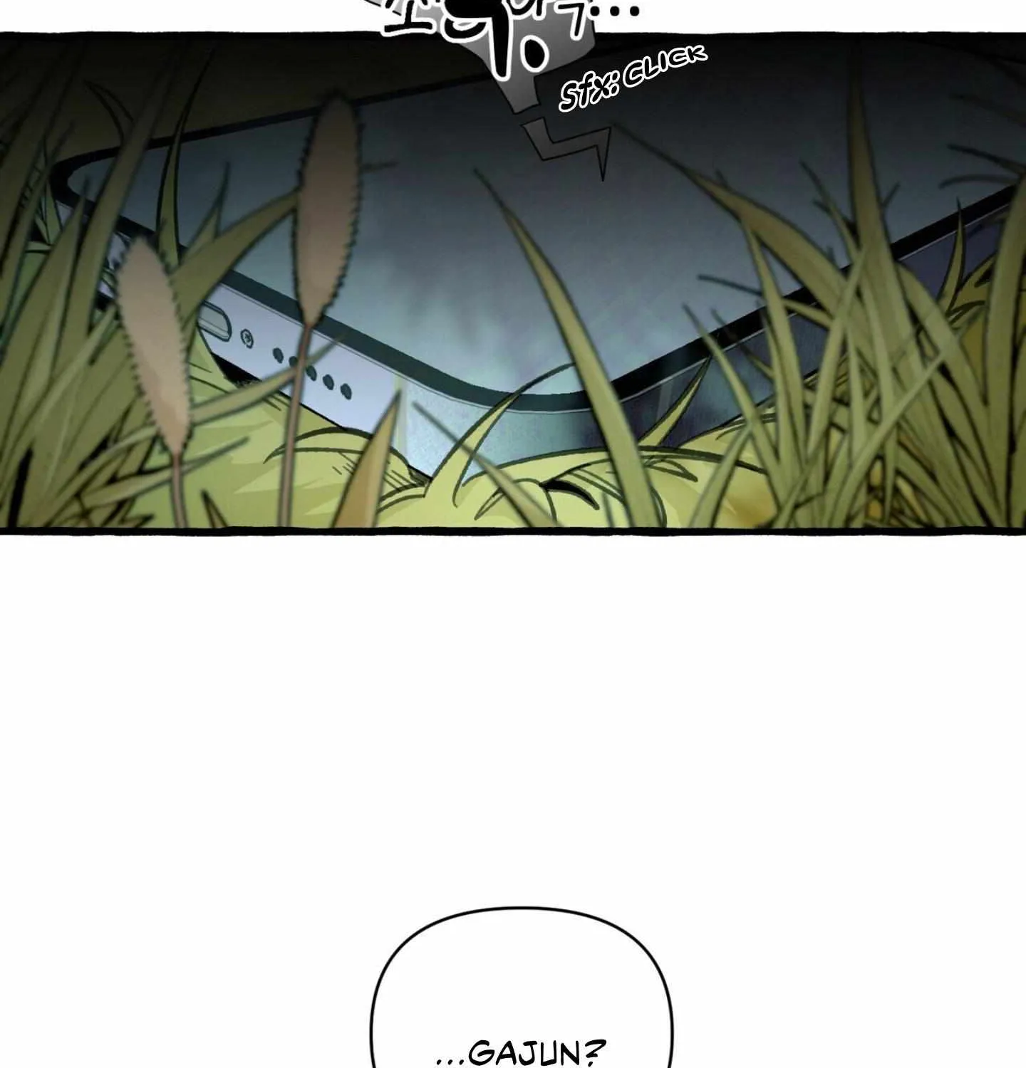 The 11th School Trip Chapter 1.1 page 122 - 