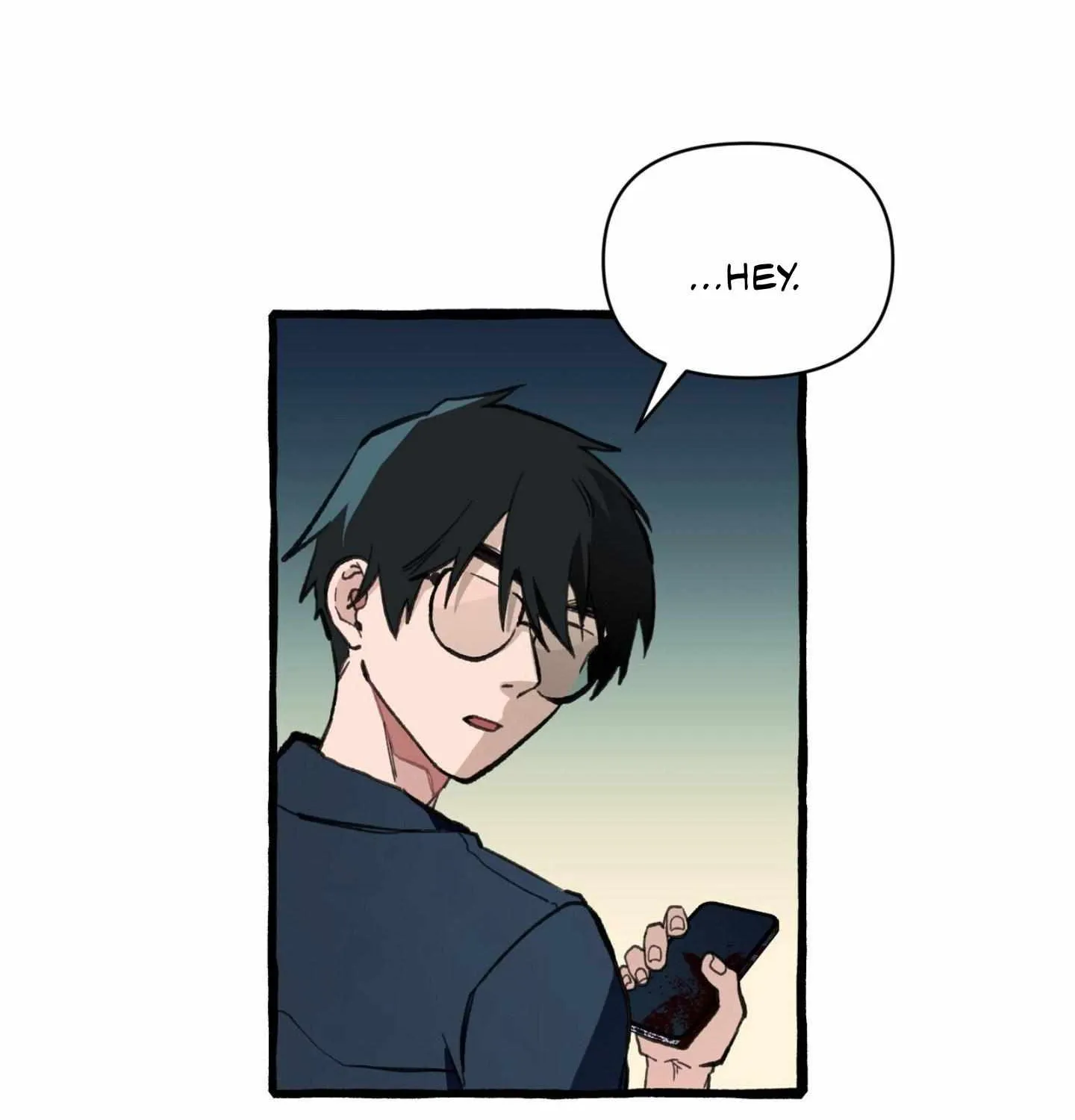 The 11th School Trip Chapter 1.1 page 124 - 