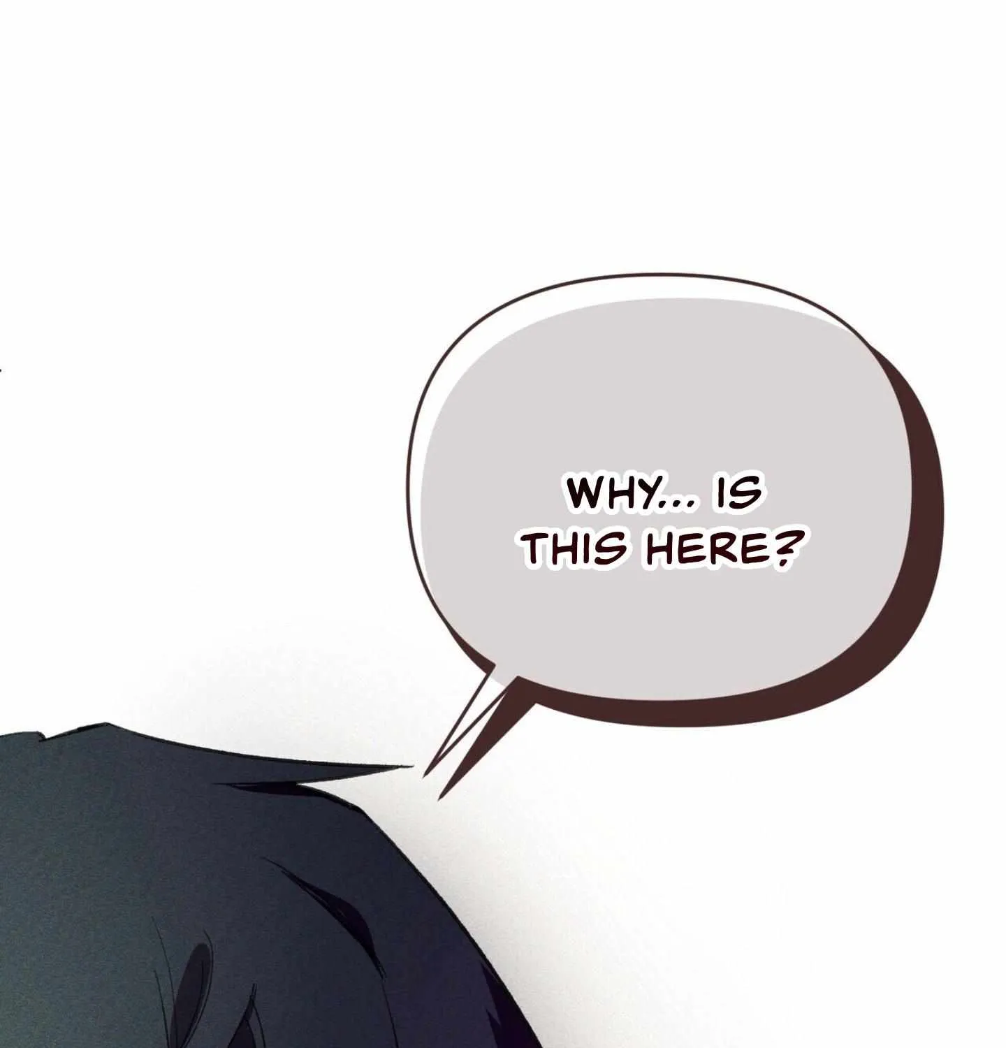 The 11th School Trip Chapter 1.1 page 125 - 