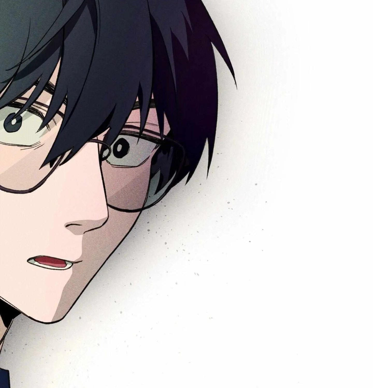 The 11th School Trip Chapter 1.1 page 126 - 
