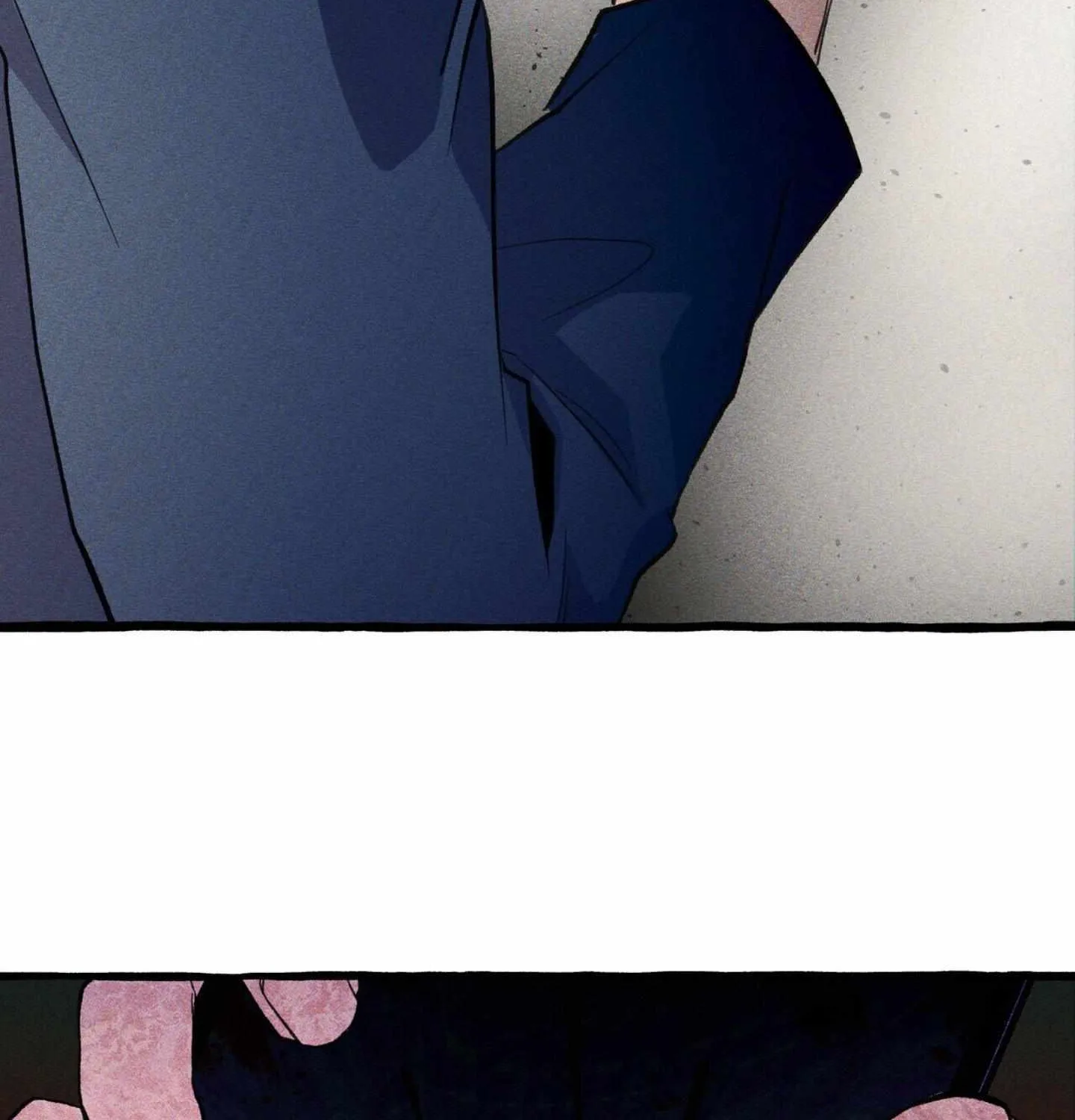The 11th School Trip Chapter 1.1 page 128 - 