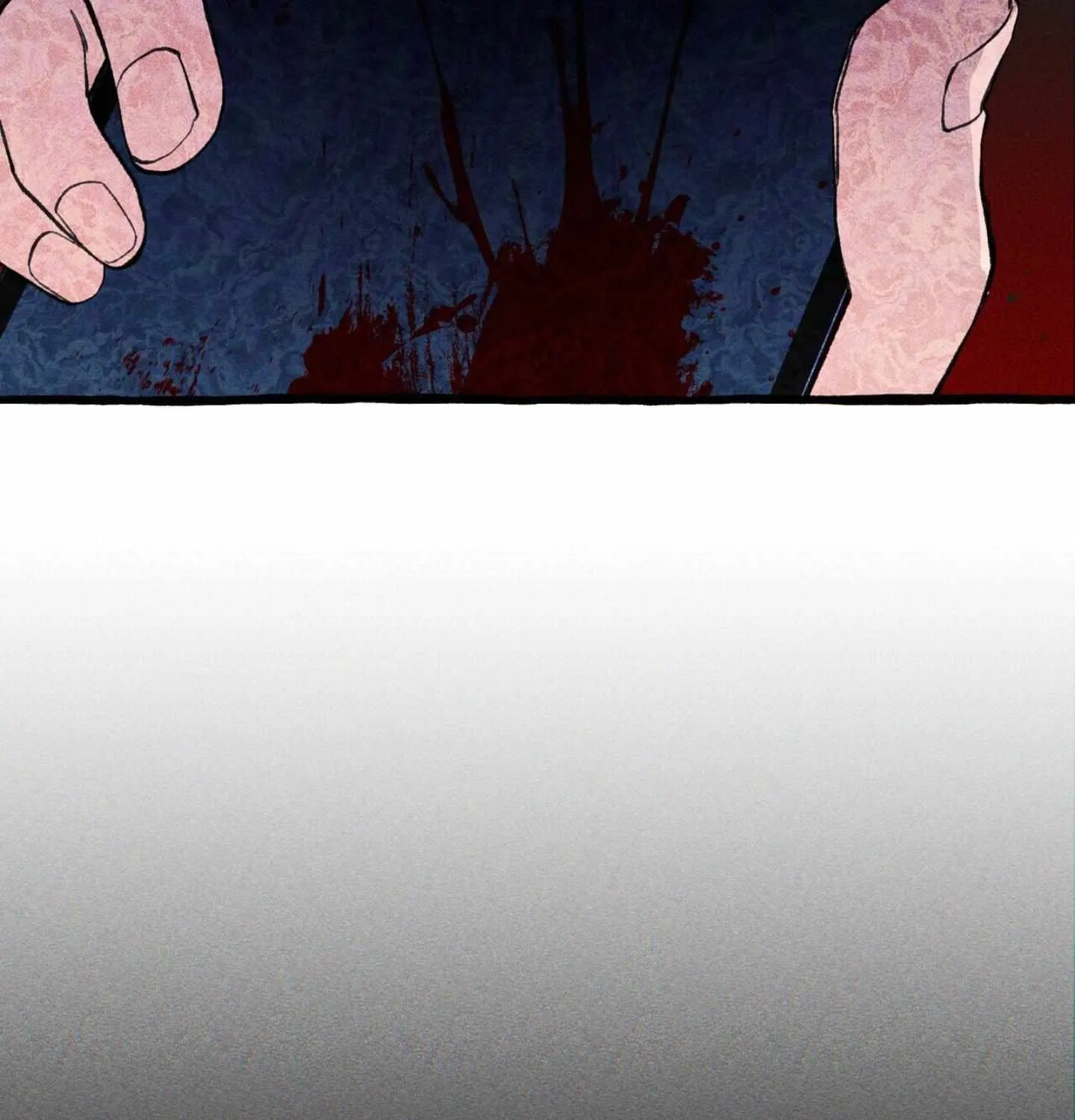 The 11th School Trip Chapter 1.1 page 129 - 