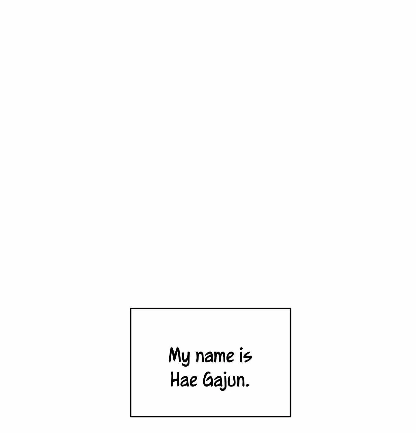 The 11th School Trip Chapter 1.1 page 15 - 