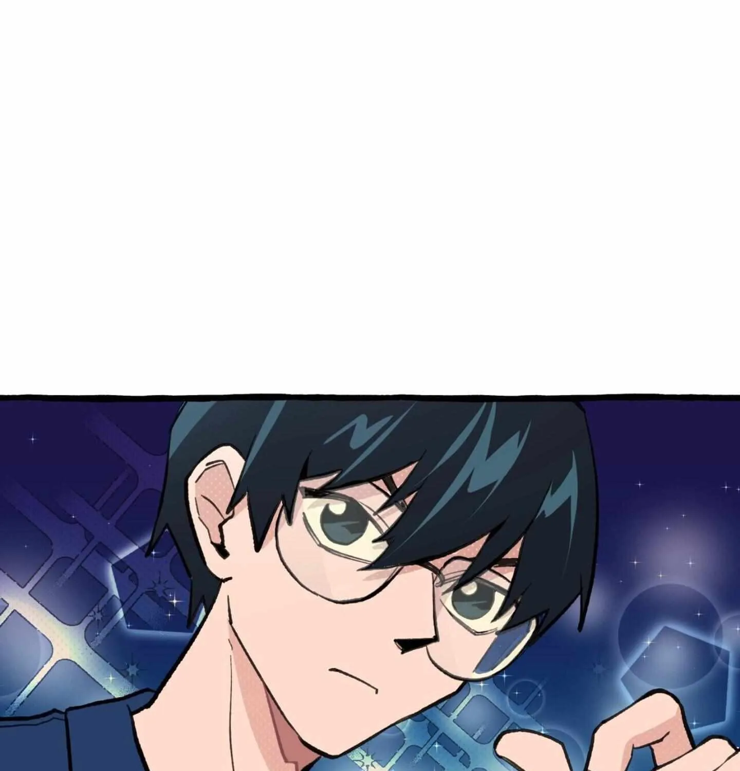 The 11th School Trip Chapter 1.1 page 16 - 