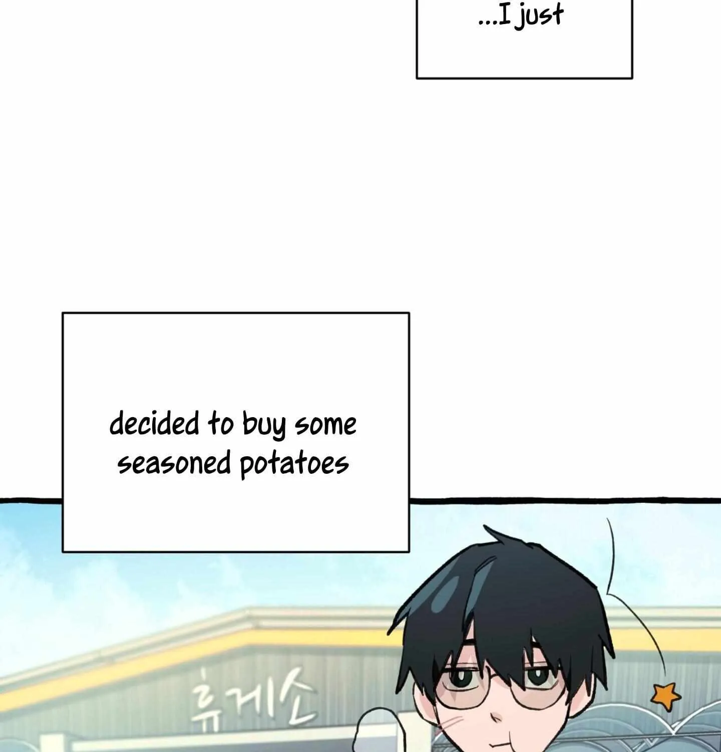 The 11th School Trip Chapter 1.1 page 18 - 