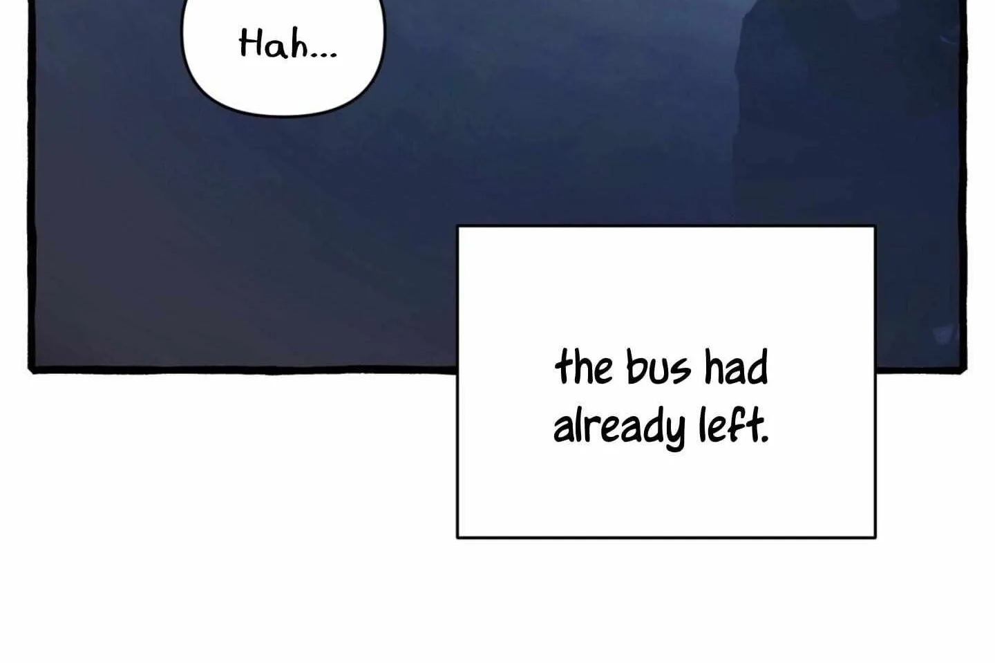 The 11th School Trip Chapter 1.1 page 21 - 
