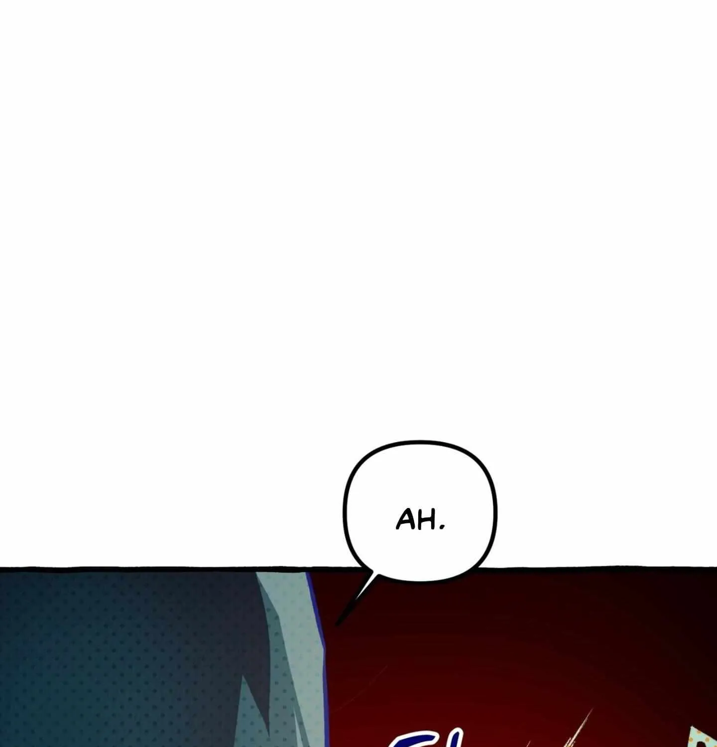 The 11th School Trip Chapter 1.1 page 24 - 