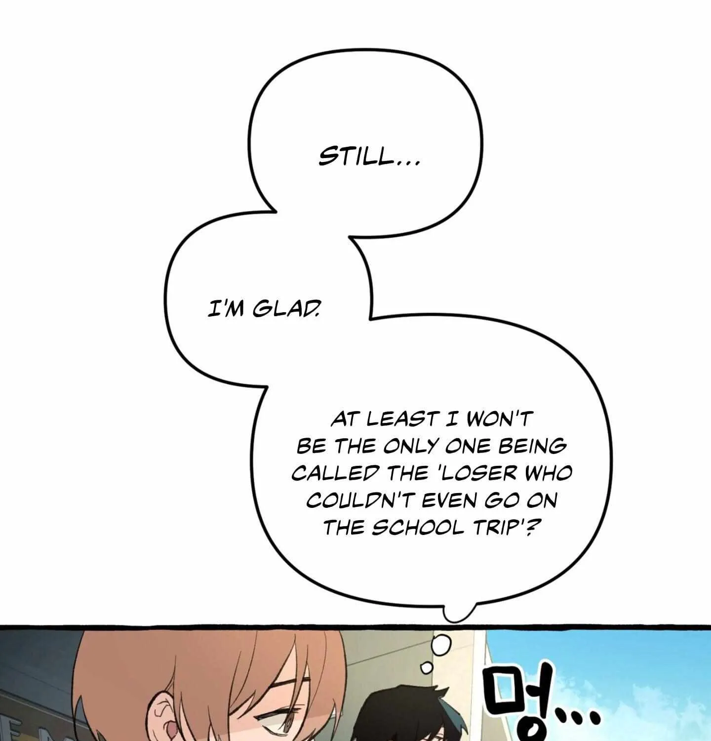 The 11th School Trip Chapter 1.1 page 34 - 
