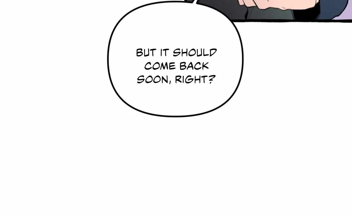 The 11th School Trip Chapter 1.1 page 41 - 