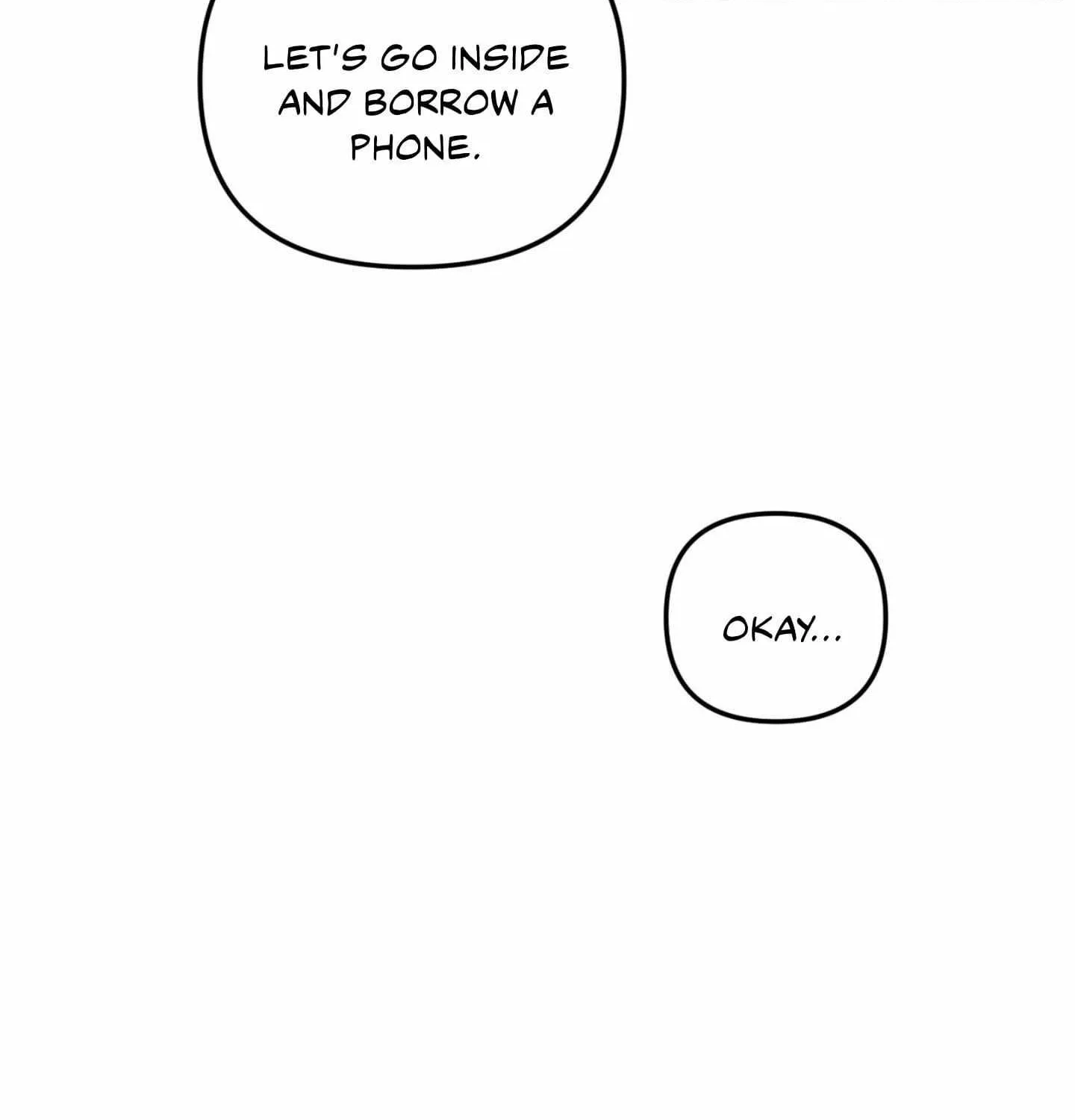 The 11th School Trip Chapter 1.1 page 49 - 