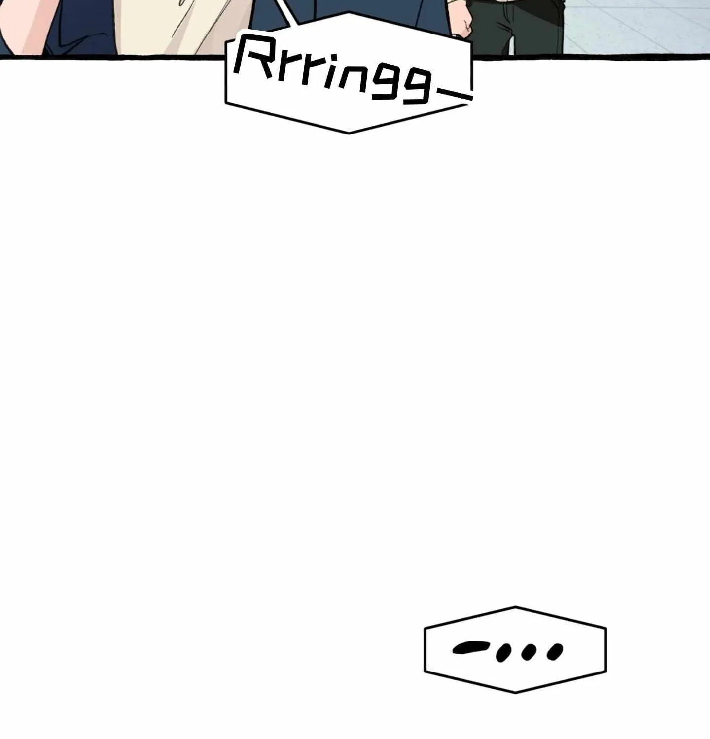 The 11th School Trip Chapter 1.1 page 53 - 