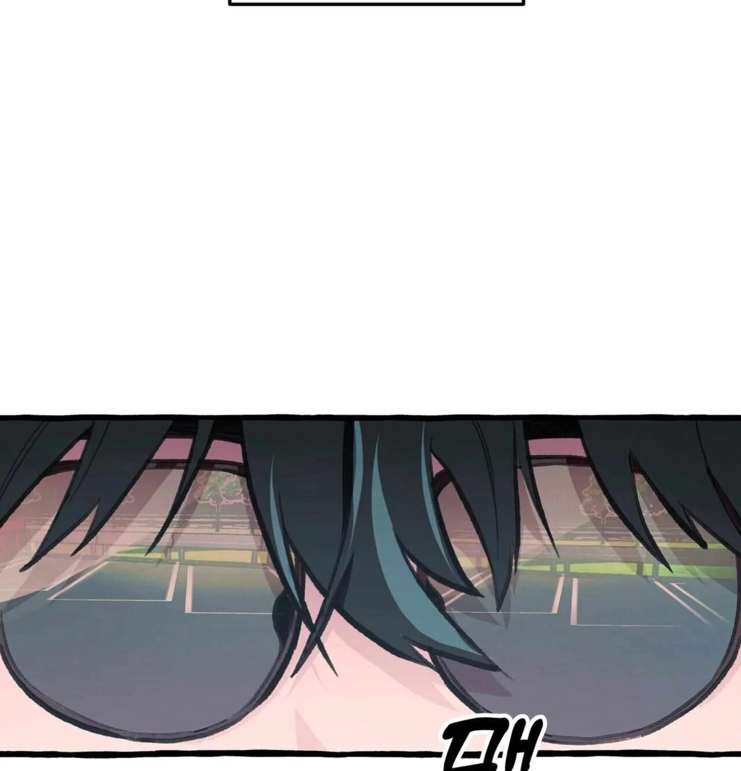 The 11th School Trip Chapter 1.1 page 7 - 