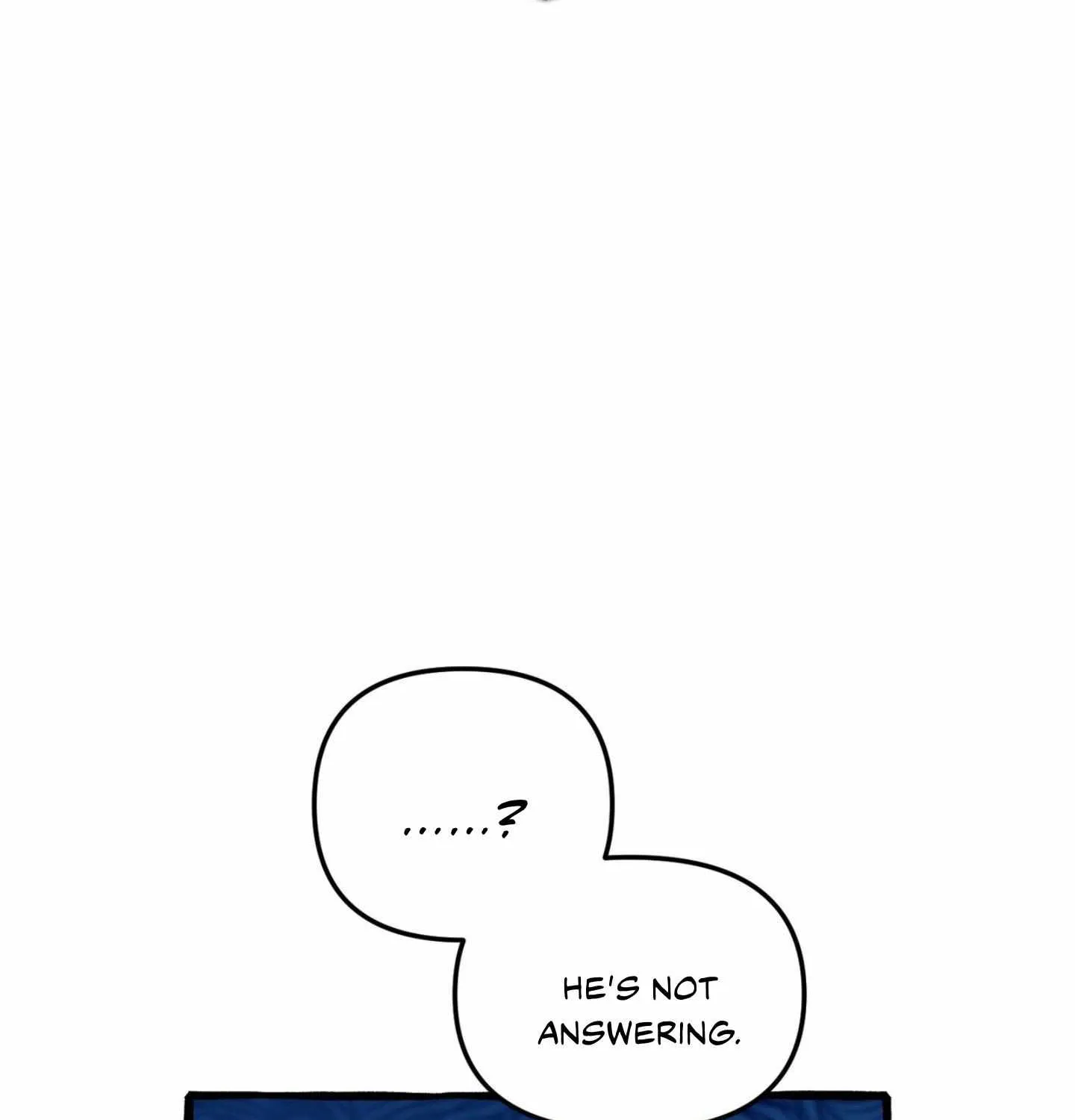 The 11th School Trip Chapter 1.1 page 63 - 