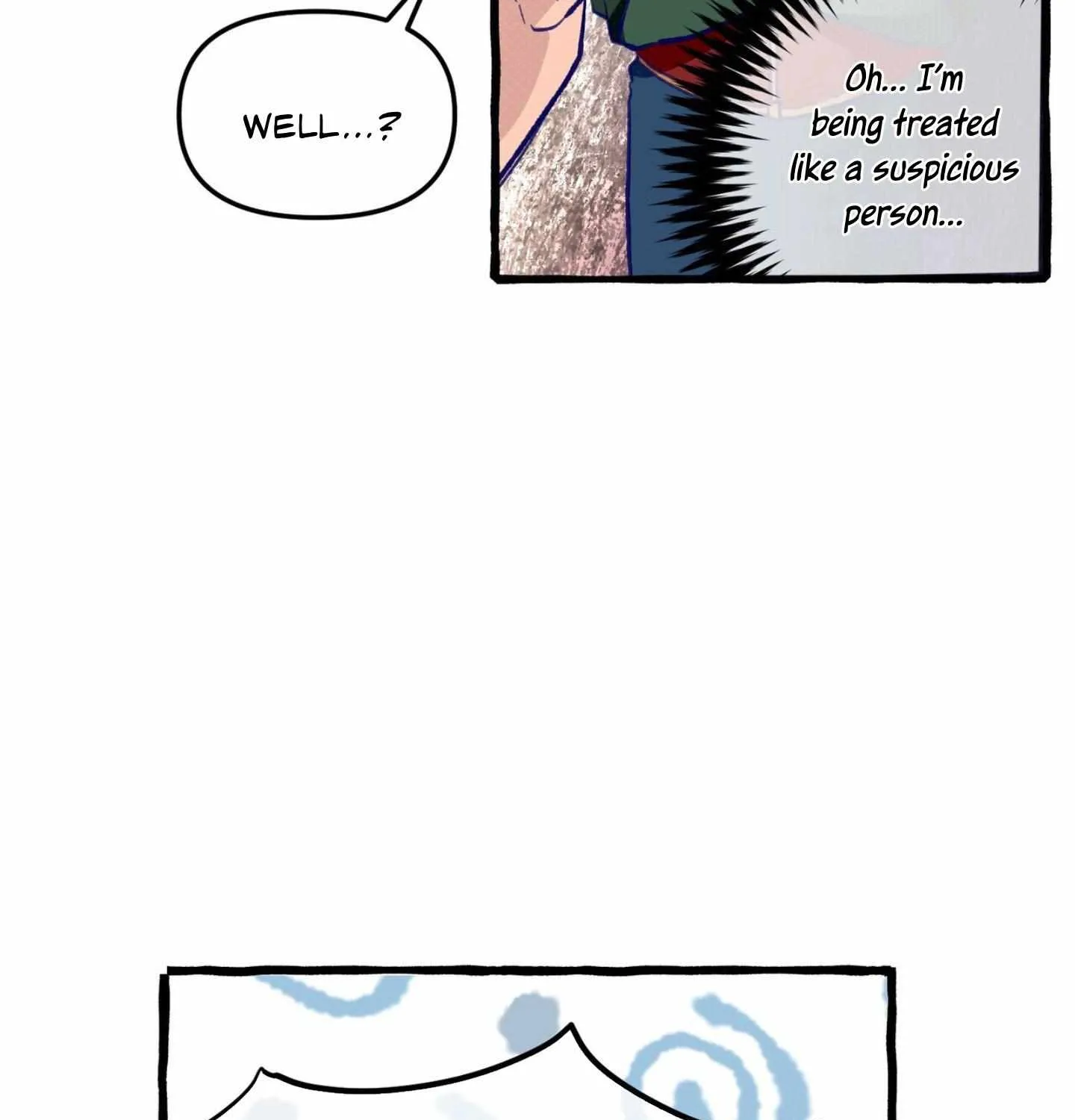 The 11th School Trip Chapter 1.1 page 68 - 