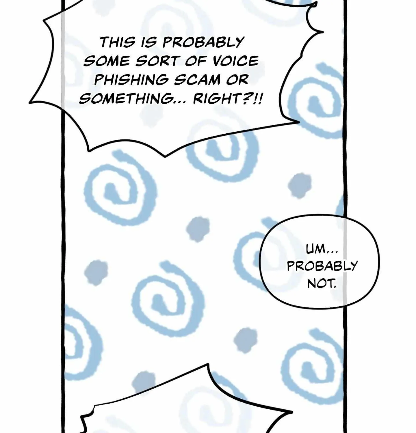 The 11th School Trip Chapter 1.1 page 69 - 