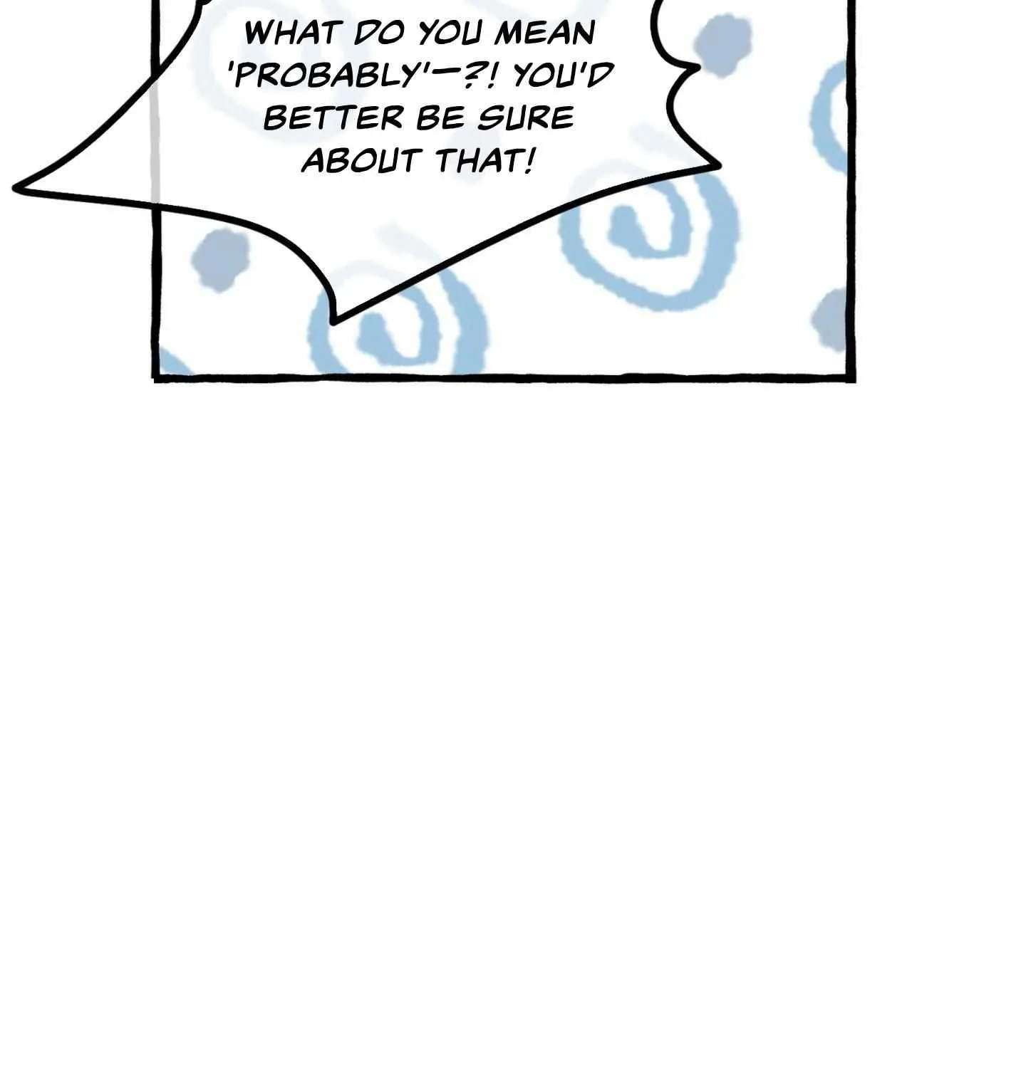 The 11th School Trip Chapter 1.1 page 70 - 
