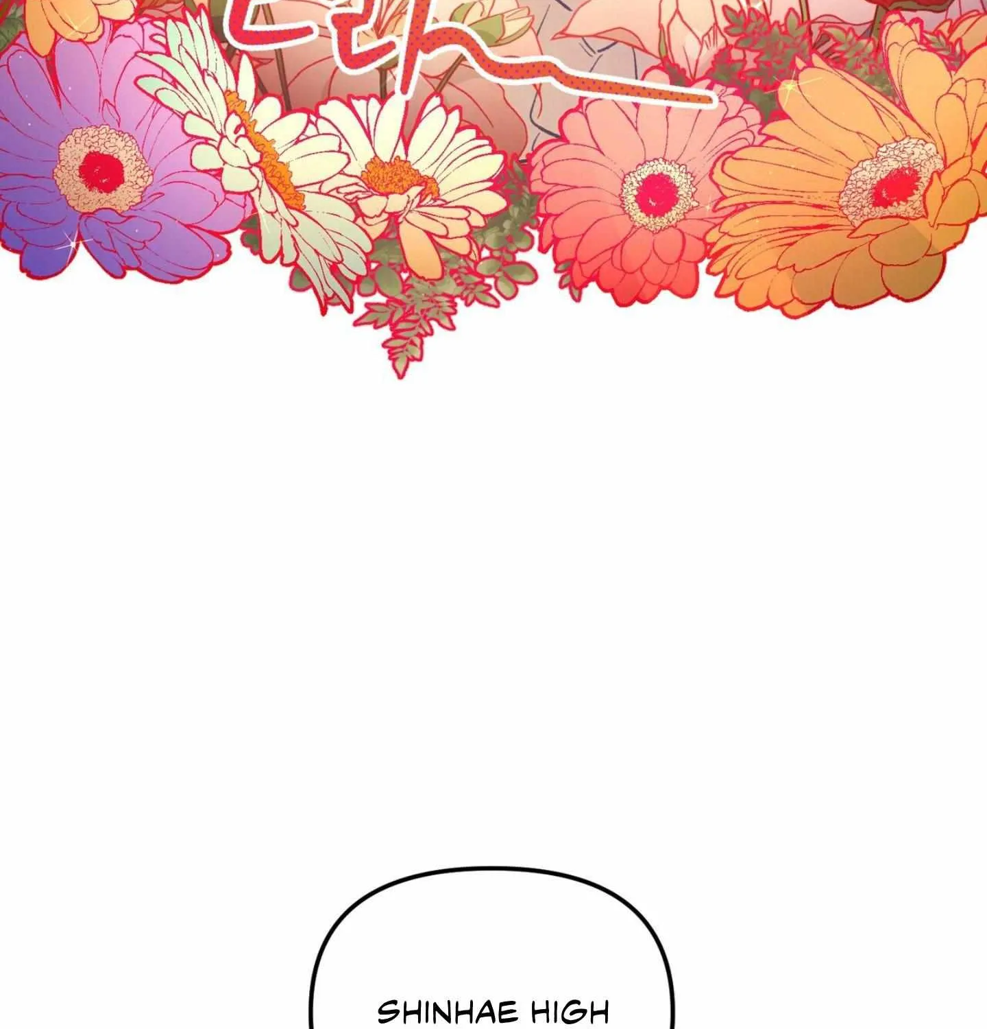 The 11th School Trip Chapter 1.1 page 73 - 