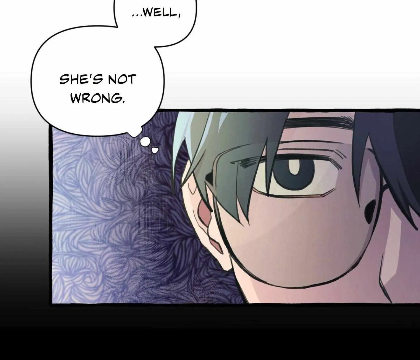 The 11th School Trip Chapter 1.1 page 79 - 